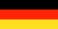 Deutsche Sprache (momentan eingestellt)